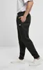 Pantaloni della tuta Starter Essential neri - L Anteprima dell’immagine prodotto 6