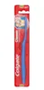 Colgate Zahnbürste Medium - 1 Stück Produktbild-Vorschau 1