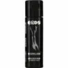 Bodyglide Superkonzentriertes Silikonschmiermittel 30 ml Produktbild-Vorschau 1