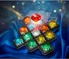 SmartGames SMARTGAMES Diamantenfieber Produktbild-Vorschau 6