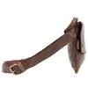 HAROLD'S Leder Gürteltasche Umhängetasche Submarine Beltbag Produktbild-Vorschau 4