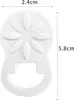 Magnetischer Brillenhalter, Silikon, Brillenaufhänger, Produktbild-Vorschau 8
