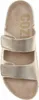 Ecco Damen Hausschuhe 20682301688 reines Weißgold 38 Produktbild-Vorschau 5