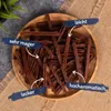 1 kg Lyra Pet® Rinderdörrfleisch Sticks Produktbild-Vorschau 2