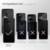 moex® Agility Case kompatibel mit Motorola Moto G7 - Handy Produktbild-Vorschau 2