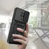 Outdoor Panzer Hülle Nokia G10 G20 Handyhülle mit Slide Produktbild-Vorschau 5