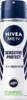 Nivea Deo-Spray 150 ml für Männer, Sensitive Produktbild-Vorschau 1