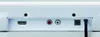 Grundig DSB 950 - 2.0 Kanäle - 40 W - 40 W - Weiß - TV - Náhľad obrázku produktu 4