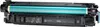 HP 508A Cyan Original LaserJet Tonerkartusche, 5000 Seiten, Produktbild-Vorschau 22