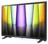 LG 32LQ63006LA.API 32" LED FullHD HDR 10 Pro Produktbild-Vorschau 3