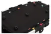 Reisenthel Carrybag Einkaufstasche Einkaufskorb Dots Produktbild-Vorschau 23