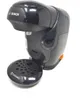 Bosch Tassimo TAS1102 Black Kávovar na kapsule Ovládanie Náhľad obrázku produktu 28