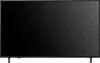 LG 43UA75006LA.AEUD 108 cm 43 pollici nero UltraHD/4K Anteprima dell’immagine prodotto 14