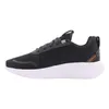 Adidas Schuhe Lite Racer Rebold, GW2403 Produktbild-Vorschau 2