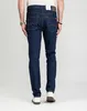 MUSTANG | Jeans da uomo Tramper Tapered, denim blu, W30 L30 Anteprima dell’immagine prodotto 5