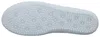 2 GO Straßenslipper(Trott) Abs.b.25 mm in weiss/weiss Produktbild-Vorschau 8
