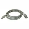Logo USB-Verlängerungskabel (2.0), USB A M - USB A F, 5m, Produktbild-Vorschau 2