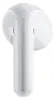 Xiaomi Redmi Buds 8 Active Weiße Bluetooth-Kopfhörer Produktbild-Vorschau 11