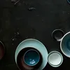 Rosenthal Schüssel Junto Opal Green, Porzellan, Grün, 22 Produktbild-Vorschau 7