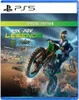 PlayStation 5 Videospiel THQ Nordic Mx vs Atv Legends 2024 Produktbild-Vorschau 7