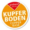 Schulte-Ufer Romana I 6311-236-18 I Thermotopf inkl. Produktbild-Vorschau 7