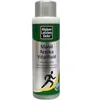 Allgäuer LK Arnica Vital Fluid, 250 ml XPK Voir les images du produit 7