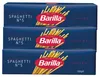 Barilla Spaghetti Nummer 5 Pasta aus Hartweizen 500g 3er Produktbild-Vorschau 2