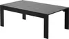 MeXo Gartenmöbelset, Loungeset Aluminium für 6-7 Personen Produktbild-Vorschau 10