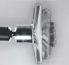 Osborn Pinselbürste Durchmesser 30mm Draht-Durchmesser Produktbild-Vorschau 5