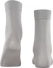 FALKE Baumwolle Touch Socken Damen 3290 - silver 39-42 Produktbild-Vorschau 3