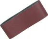 Makita P-36887 Nastro abrasivo 100x610mm K40 Anteprima dell’immagine prodotto 1