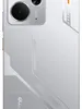 realme 14, 16,9 cm (6.67"), 12 GB, 256 GB, 50 MP, Android Produktbild-Vorschau 7