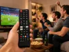 Telecomando sostitutivo per TV Samsung BN59-01315B Anteprima dell’immagine prodotto 2