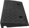 Auffahrrampe 50x27x7 cm | Bordsteinrampe | Auffahrkeil | Produktbild-Vorschau 5