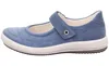 Legero TANARO 5.0 Damenschuhe - Ballerina - Mary Jane blau Produktbild-Vorschau 22