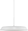 Nordlux Piso LED-riippuvalaisin, valkoinen Produktbild-Vorschau 1