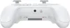 Contrôleur filaire Gamesir G7 Se (blanc) Voir les images du produit 4
