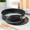 Tortiera in granito allungabile 28 cm Anteprima dell’immagine prodotto 5