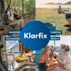 Chlordioxid 0,3% | CDL CDs | Fertiglösung zur Produktbild-Vorschau 3