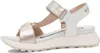 Hispanitas Chv264807 Couleur Marron Voir les images du produit 13
