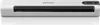 Epson DS70 Stampante Multifunzione WorkForce Nero Anteprima dell’immagine prodotto 15