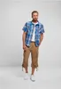 Brandit Urban Legend 3/4 Shorts-kurze Hose Größe S Farbe Produktbild-Vorschau 15