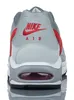 Nike Buty Air Max Command, 629993106 Podgląd zdjęcia produktu 14
