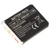 Batteria adatta per Nokia 8210, 8850, Li-Ion, 3,7V, Anteprima dell’immagine prodotto 1