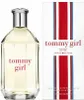 Tommy Hilfiger Tommy Girl, agua de toilette, 50 ml (para Vista previa de la imagen del producto 10