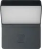 LEDVANCE Wide Sensor 12W, Wandbeleuchtung für den Produktbild-Vorschau 6