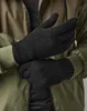 Beechfield Uni Handschuhe Classic Thinsulate™ Gloves B495 Voir les images du produit 3