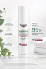 Augencreme Eucerin Dermopurifyer Triple Action Serum 40ml Produktbild-Vorschau 3