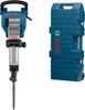 Bosch GSH 16-28 Professional Marteau piqueur 1750 W 41 J + Voir les images du produit 16