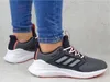 Adidas Schuhe Energyfalcon X, EE9941 Produktbild-Vorschau 4